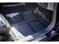 Black - E 350 Sedan Photo No. 24