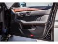 Black - E 350 Sedan Photo No. 25