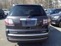 Cyber Gray Metallic - Acadia SLT AWD Photo No. 5