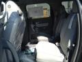 Cyber Gray Metallic - Acadia SLT AWD Photo No. 6