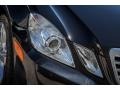 Black - E 350 Sedan Photo No. 27