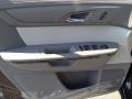 Cyber Gray Metallic - Acadia SLT AWD Photo No. 7