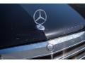 Black - E 350 Sedan Photo No. 28