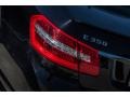 Black - E 350 Sedan Photo No. 29