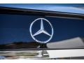 Black - E 350 Sedan Photo No. 30