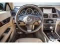 Black - E 350 Cabriolet Photo No. 4