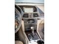 Black - E 350 Cabriolet Photo No. 5