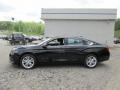 Black - Impala LT Photo No. 2