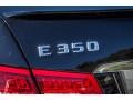 Black - E 350 Cabriolet Photo No. 7