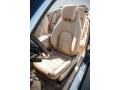 Black - E 350 Cabriolet Photo No. 13