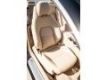 Black - E 350 Cabriolet Photo No. 14