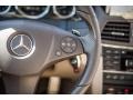 Black - E 350 Cabriolet Photo No. 18