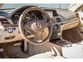 Black - E 350 Cabriolet Photo No. 20