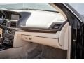 Black - E 350 Cabriolet Photo No. 23