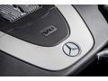 Black - E 350 Cabriolet Photo No. 26