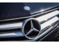 Black - E 350 Cabriolet Photo No. 28