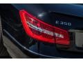 Black - E 350 Cabriolet Photo No. 29