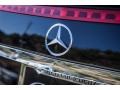 Black - E 350 Cabriolet Photo No. 30