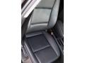 2002 Dolphin Grey Pearl Effect Audi A4 1.8T quattro Sedan  photo #3