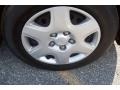 2006 Graphite Pearl Honda Accord LX Sedan  photo #7