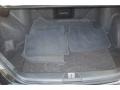 2006 Graphite Pearl Honda Accord LX Sedan  photo #8