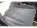 2006 Graphite Pearl Honda Accord LX Sedan  photo #10