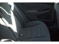 2006 Graphite Pearl Honda Accord LX Sedan  photo #11