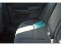 2006 Graphite Pearl Honda Accord LX Sedan  photo #12