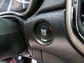 Deep Cherry Red Crystal Pearl - Grand Cherokee Laredo Photo No. 16