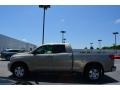 2008 Desert Sand Mica Toyota Tundra SR5 Double Cab 4x4  photo #6