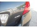 2006 Graphite Pearl Honda Accord LX Sedan  photo #18