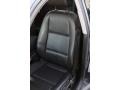 2002 Dolphin Grey Pearl Effect Audi A4 1.8T quattro Sedan  photo #5
