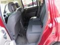 2014 Deep Cherry Red Crystal Pearl Jeep Patriot Sport  photo #13