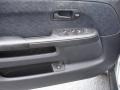 2006 Alabaster Silver Metallic Honda CR-V LX 4WD  photo #7