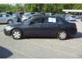 2006 Graphite Pearl Honda Accord LX Sedan  photo #20