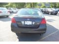 2006 Graphite Pearl Honda Accord LX Sedan  photo #22