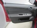 Sport Red - Cobalt LT Sedan Photo No. 10