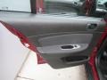 Sport Red - Cobalt LT Sedan Photo No. 12