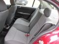 Sport Red - Cobalt LT Sedan Photo No. 13