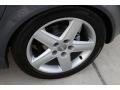 2002 Dolphin Grey Pearl Effect Audi A4 1.8T quattro Sedan  photo #6