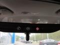 Sport Red - Cobalt LT Sedan Photo No. 17