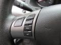 Sport Red - Cobalt LT Sedan Photo No. 18