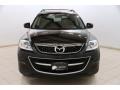 Brilliant Black - CX-9 Touring AWD Photo No. 2