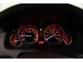 2012 Brilliant Black Mazda CX-9 Touring AWD  photo #7