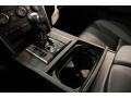 2012 Brilliant Black Mazda CX-9 Touring AWD  photo #10