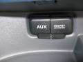 2006 Alabaster Silver Metallic Honda Element EX AWD  photo #9