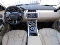 Fuji White - Range Rover Evoque Pure Plus Photo No. 2