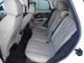 Fuji White - Range Rover Evoque Pure Plus Photo No. 4