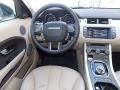 Fuji White - Range Rover Evoque Pure Plus Photo No. 12