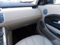 Fuji White - Range Rover Evoque Pure Plus Photo No. 13